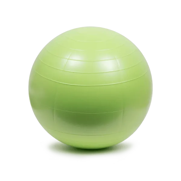 Soft Movement Ball