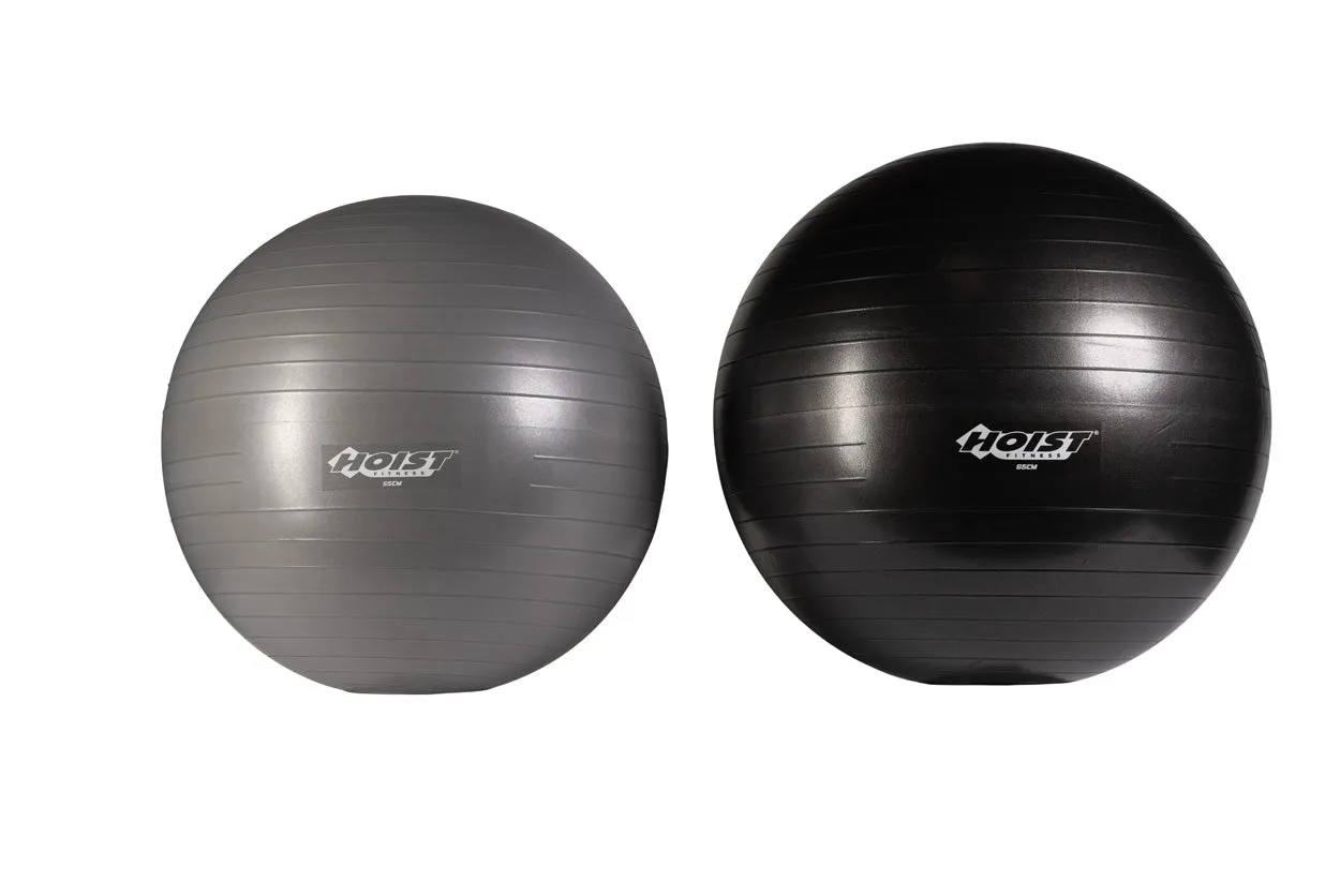 STABILITY BALLS