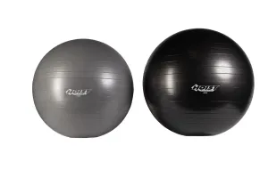 STABILITY BALLS