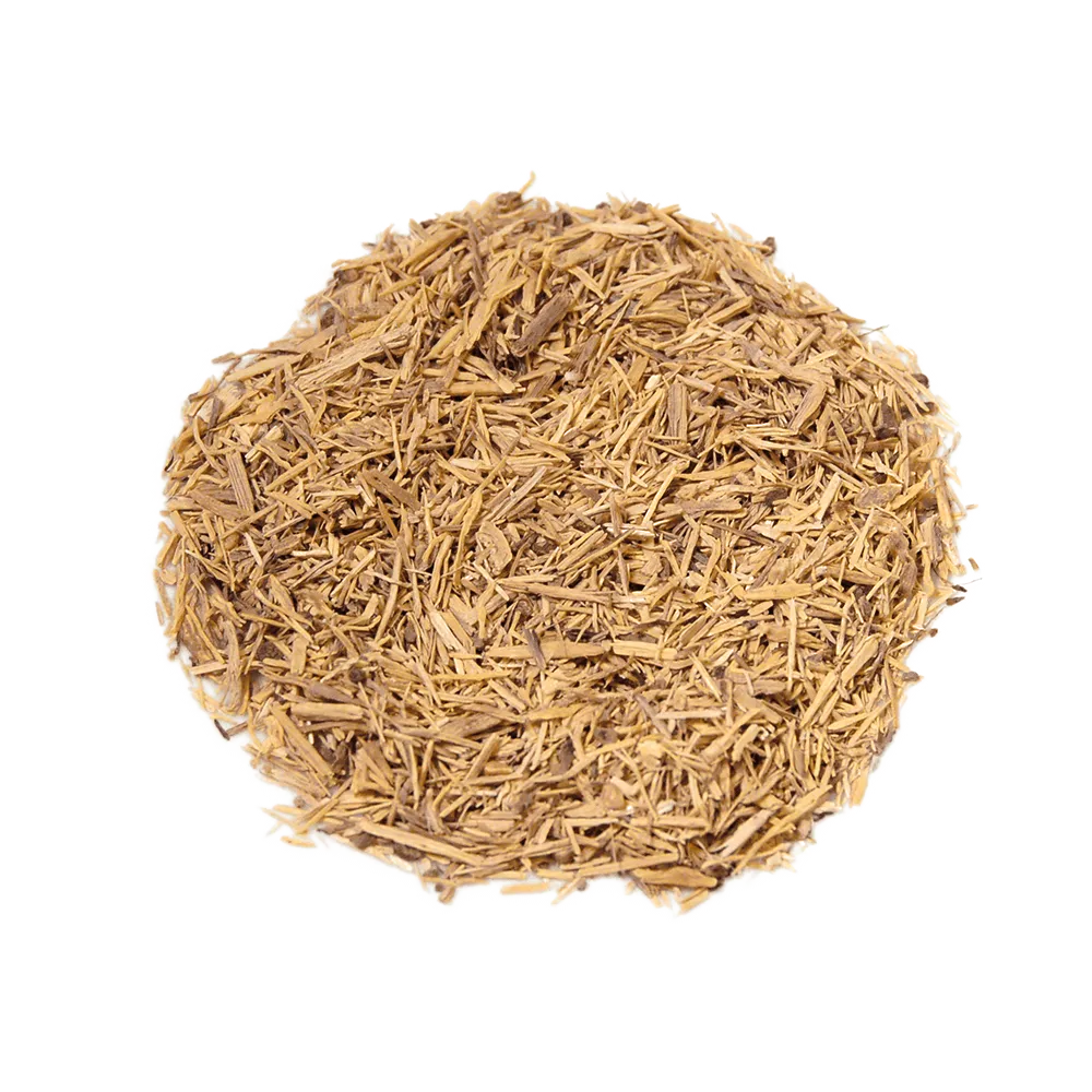 Suma Root