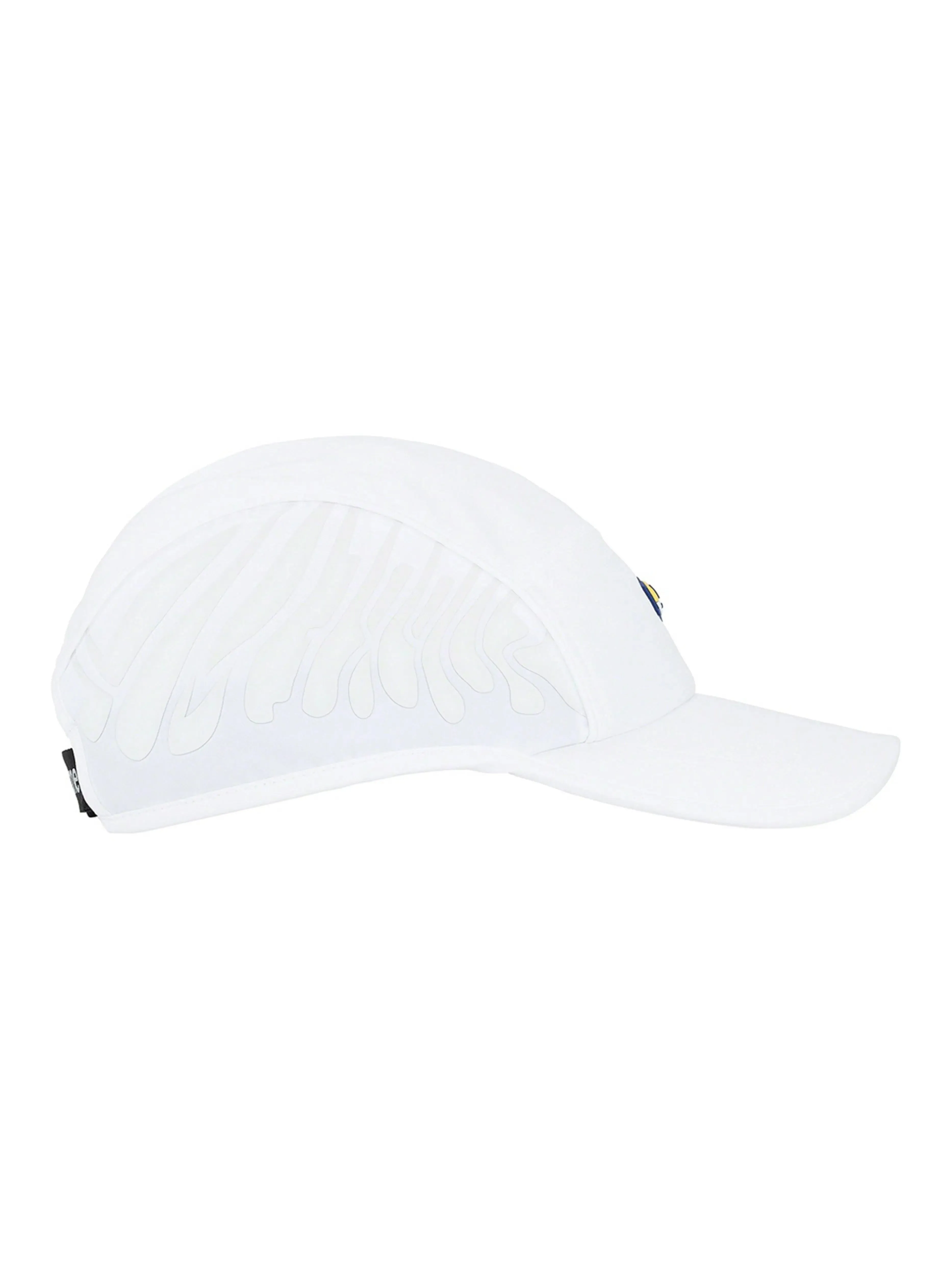 Supreme X Nike Air Max Plus Running TN Hat White [FW20]