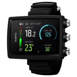 Suunto EON Core