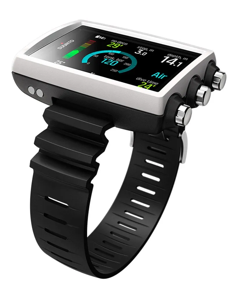 Suunto EON Core