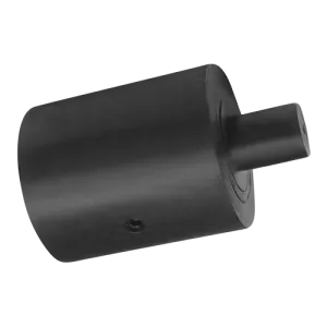 Top Roller for Hitachi EX58MU