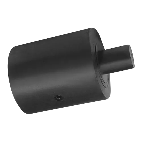 Top Roller for Hitachi EX58MU
