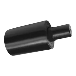 Top Roller for Hitachi EX60-3