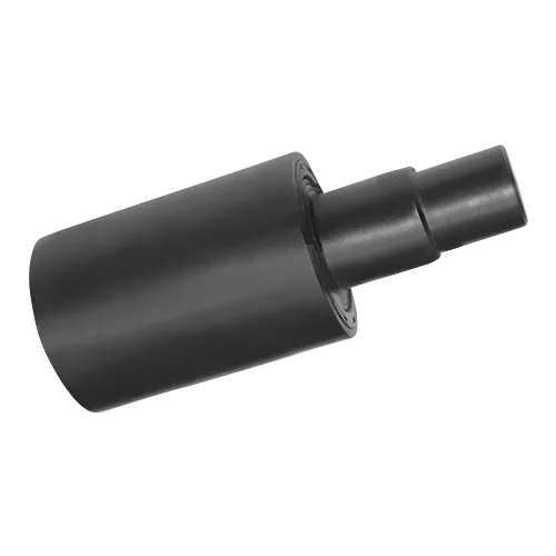Top Roller for Komatsu PC30MR-2