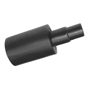 Top Roller for Komatsu PC30MR-2