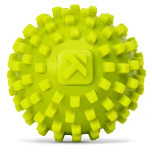 TriggerPoint Mobipoint Massage Ball
