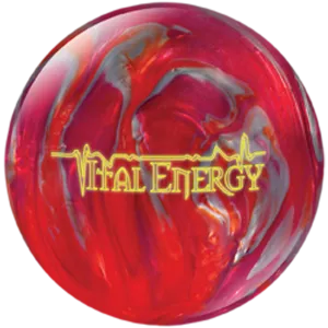Vital Energy
