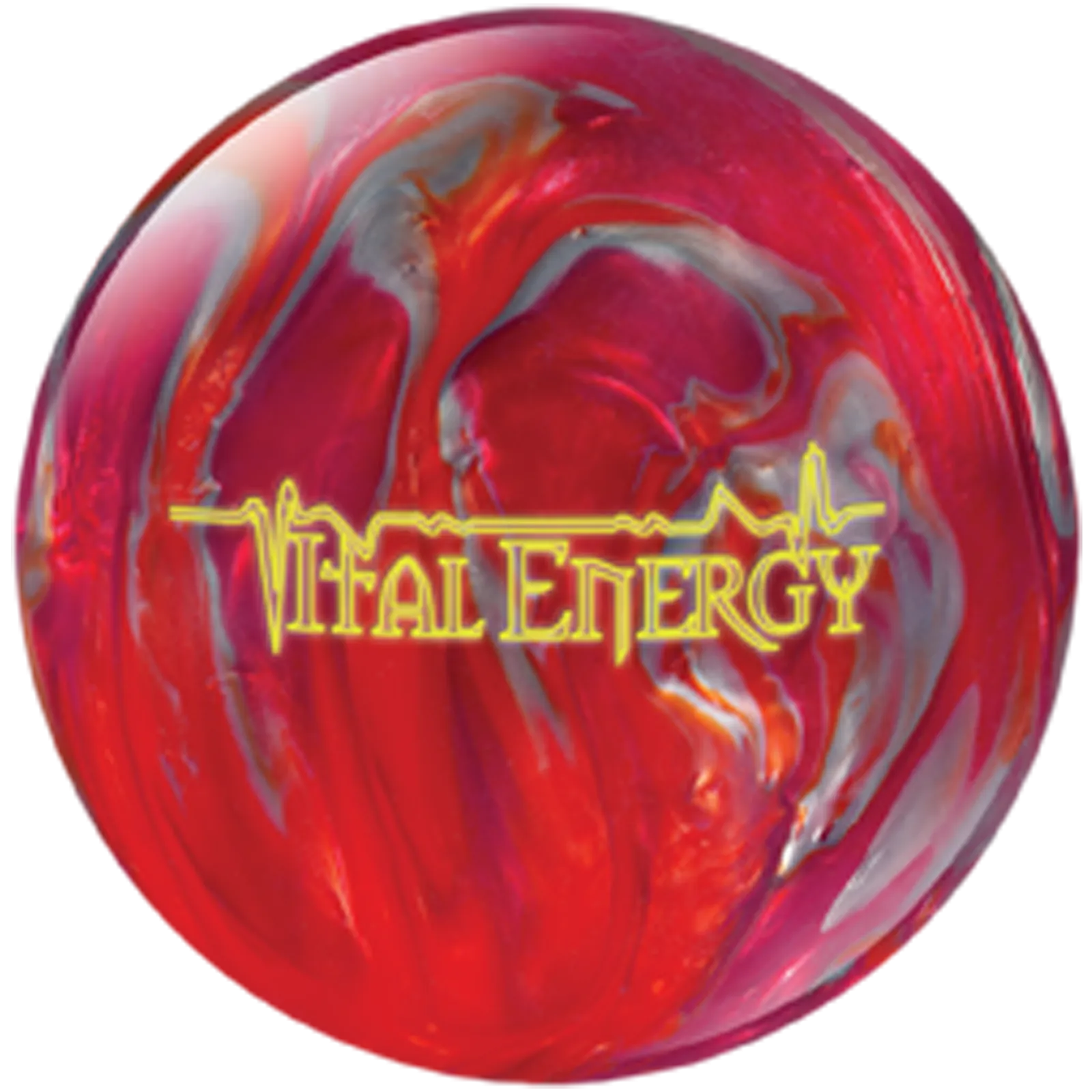 Vital Energy