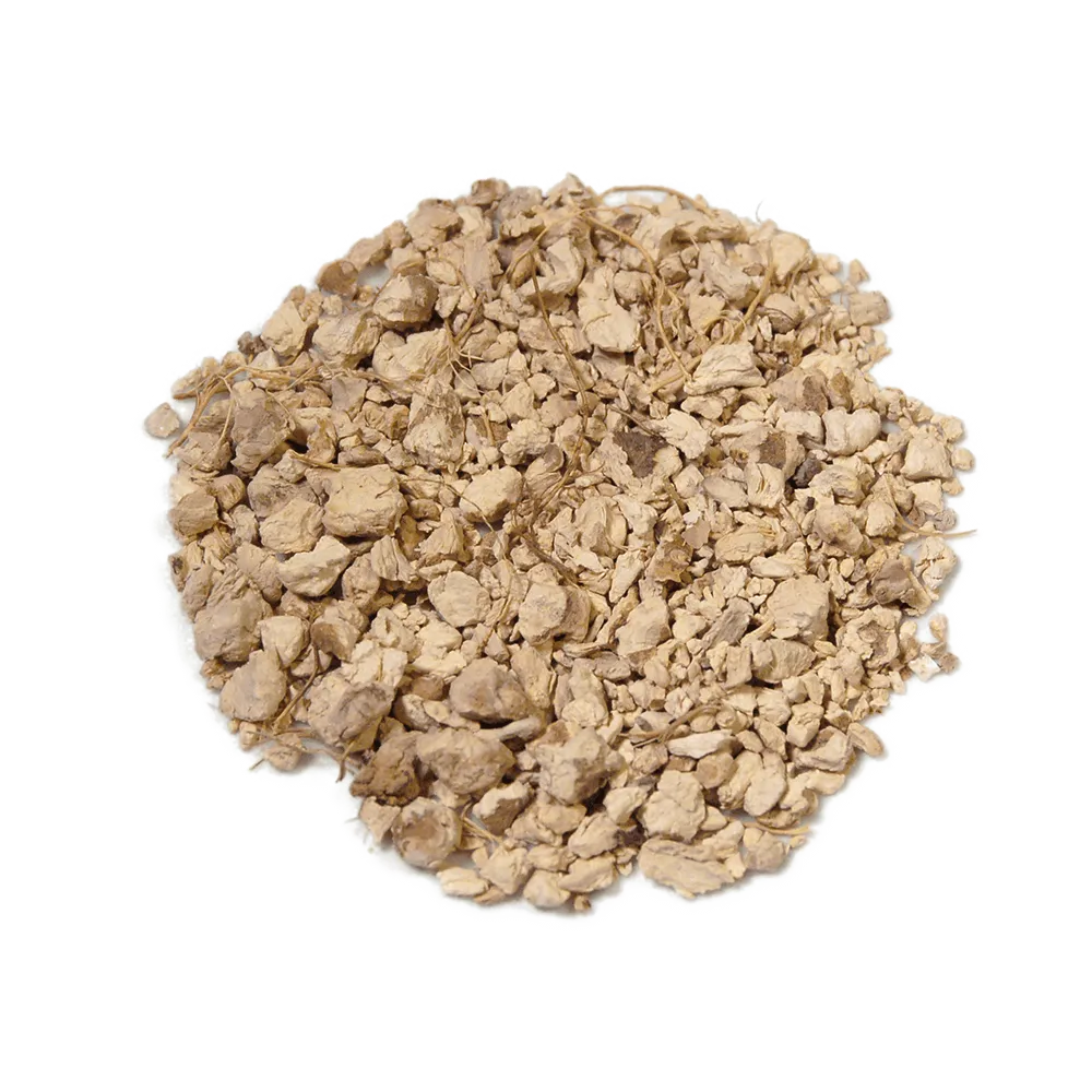Wild Yam