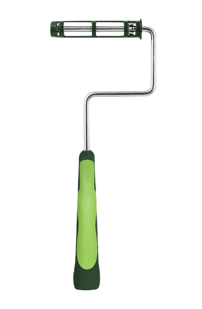 Wooster Brush Jumbo Koter® Mini Rollers