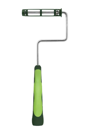 Wooster Brush Jumbo Koter® Mini Rollers