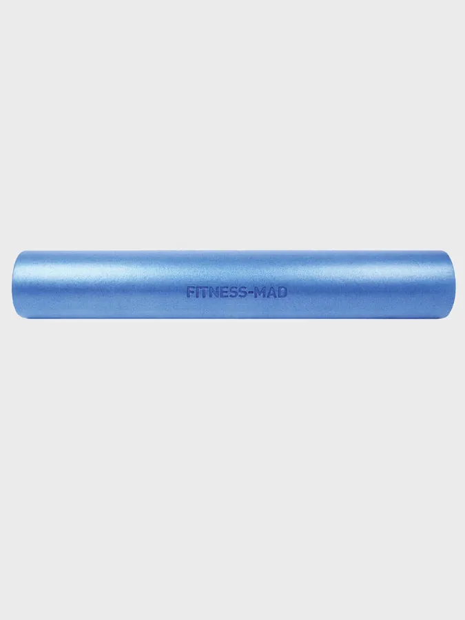 Yoga Mad 90cm EVA Foam Roller