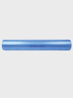 Yoga Mad 90cm EVA Foam Roller