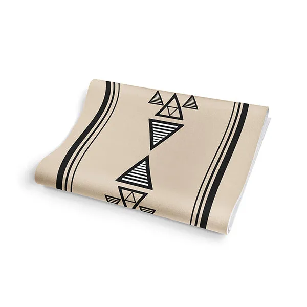 Yune Yoga Mat Mariah
