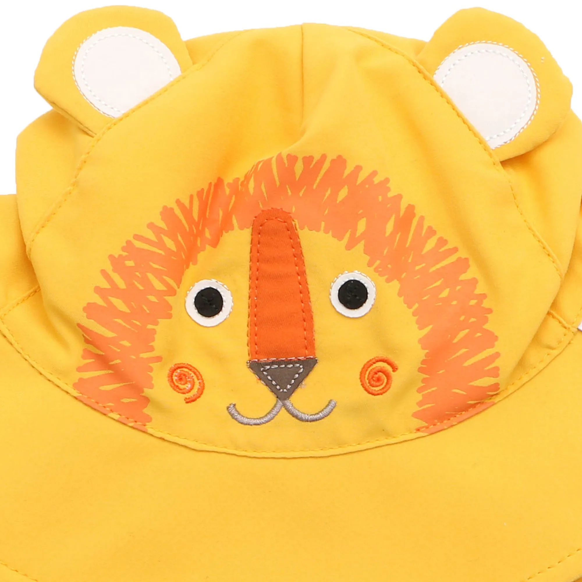 ZOOCCHINI - UPF50  Baby Sun Hat