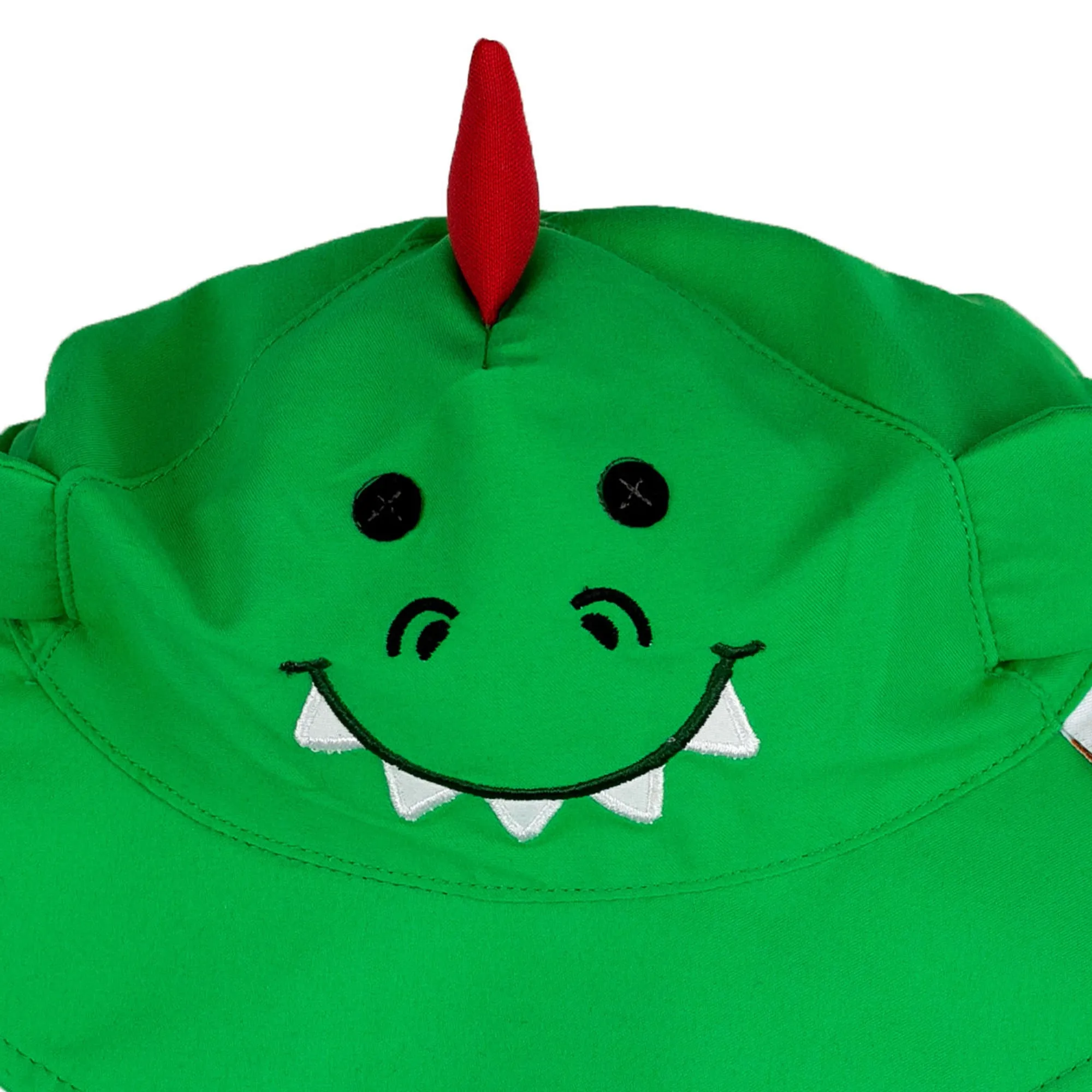 ZOOCCHINI - UPF50  Baby Sun Hat
