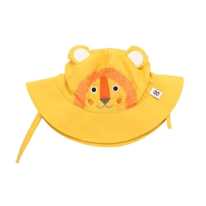 ZOOCCHINI - UPF50  Baby Sun Hat