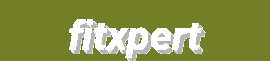 FitXpert - Premium Exercise Equipment, Running Gear & Pilates Essentials